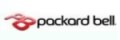 Packard bell